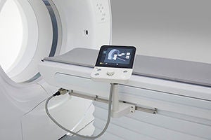 Exceed LB_image02-2.jpg