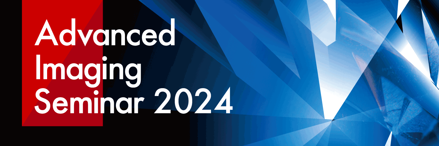 ais2024