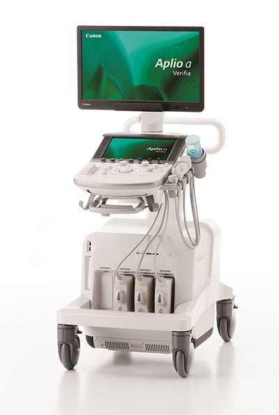 Aplio a verifia_image001.jpg