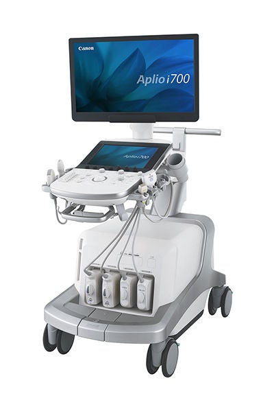 Aplio-i700_image001.jpg