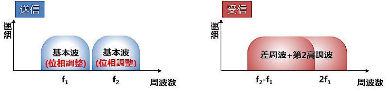 180517_01_02.jpg
