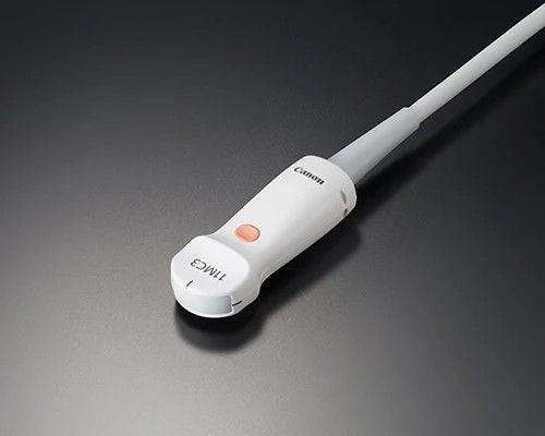 PVU-712BTE