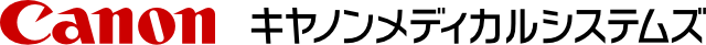 Corporate logo