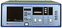 636229057889146882CA.jpg