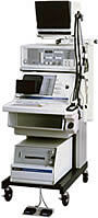 636229057892584376UX.jpg