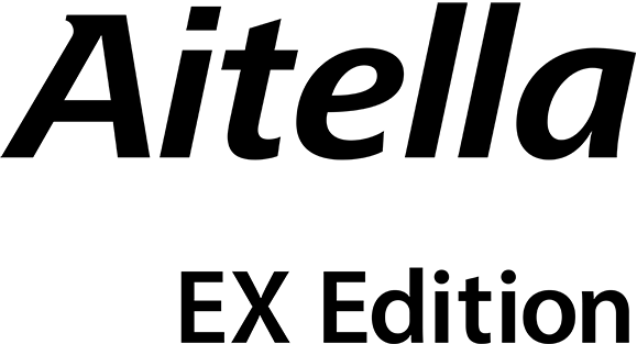 sou